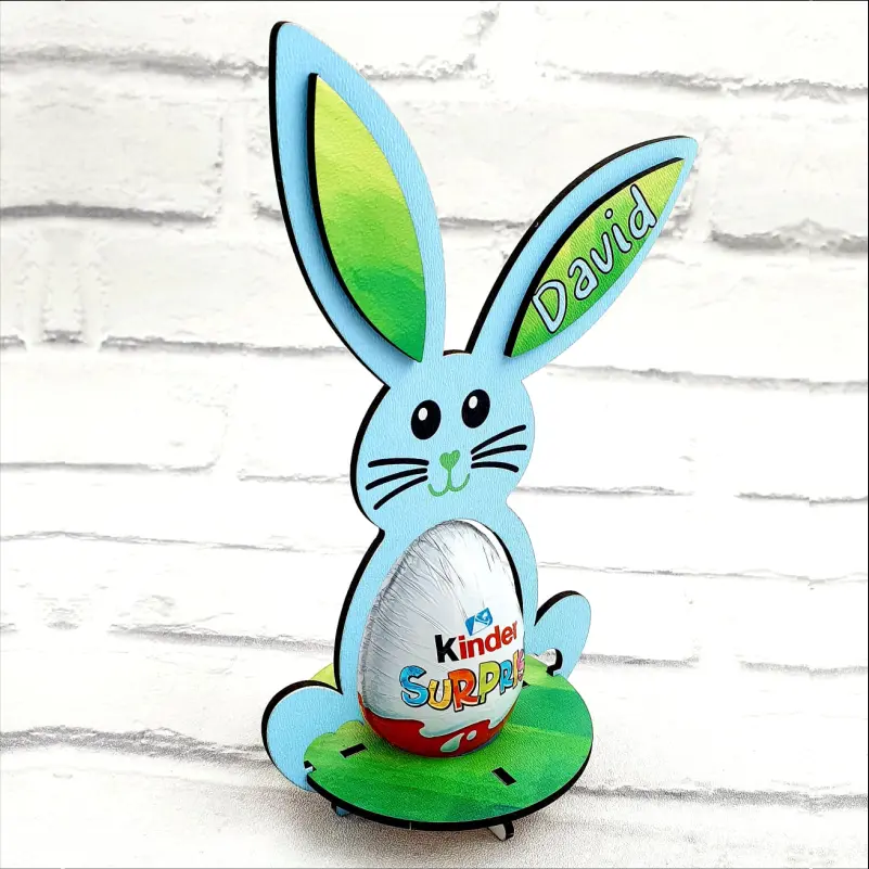 Iepuras-paste-pentru-copii-suport-ou-personalizat-albastru-1 [2]
