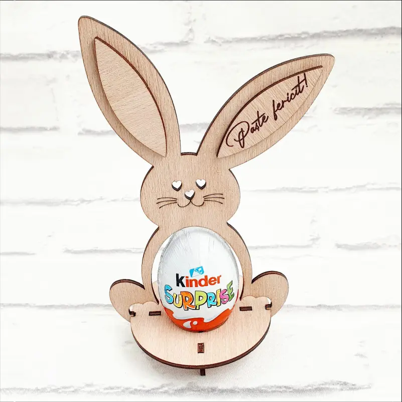 Iepuras-paste-suport-lemn-natur-pentru-ou-1 [2]