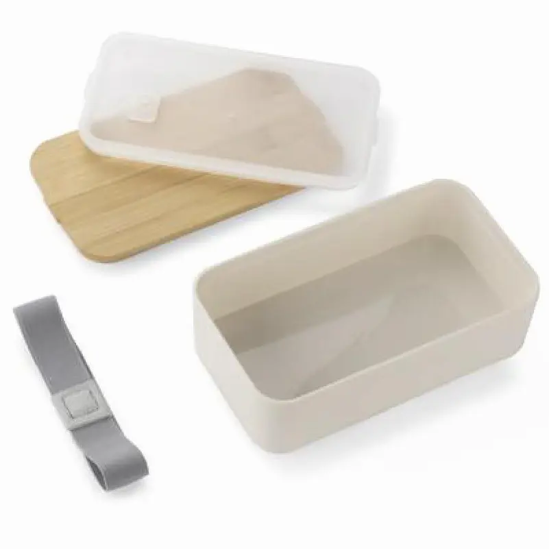 Lunch-Box-Personalizat-cu-Nume-Cutie-de-Pranz [5]