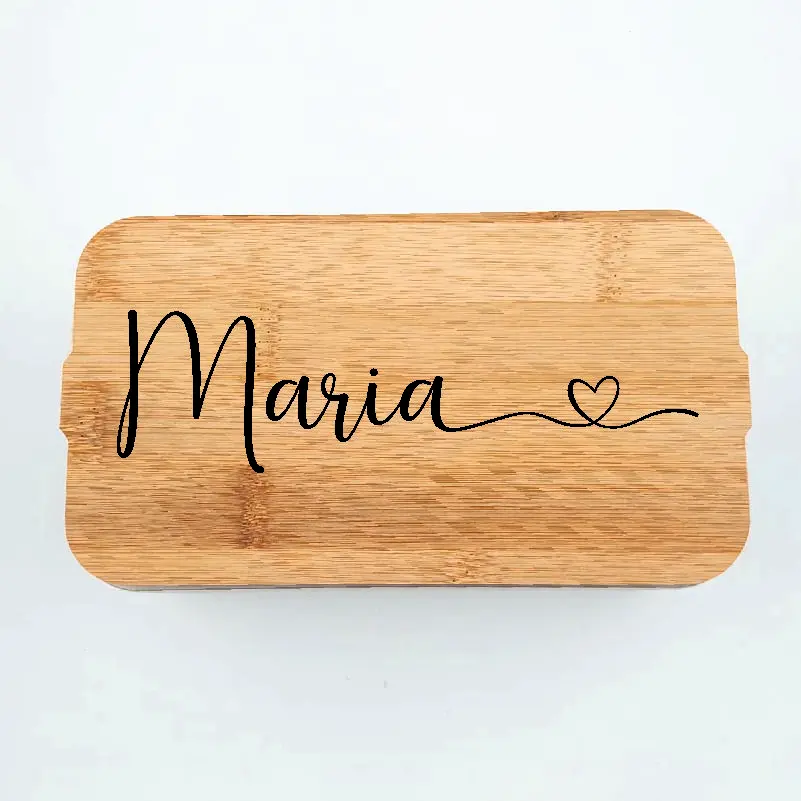 Lunch-Box-Personalizat-cu-Nume-Cutie-de-Pranz [3]