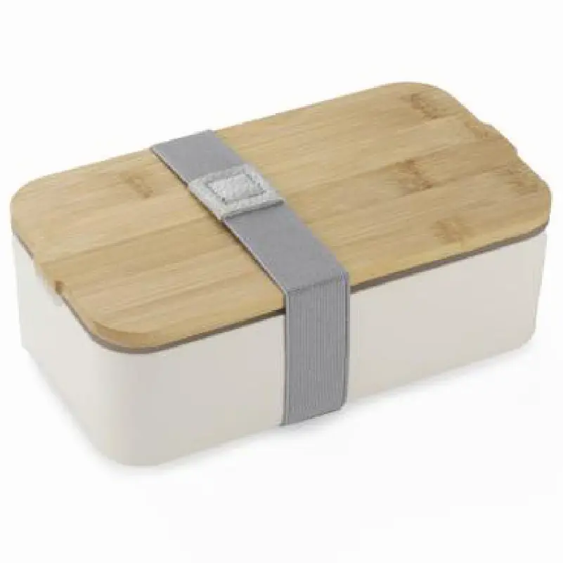 Lunch-Box-Personalizat-cu-Nume-Cutie-de-Pranz [4]