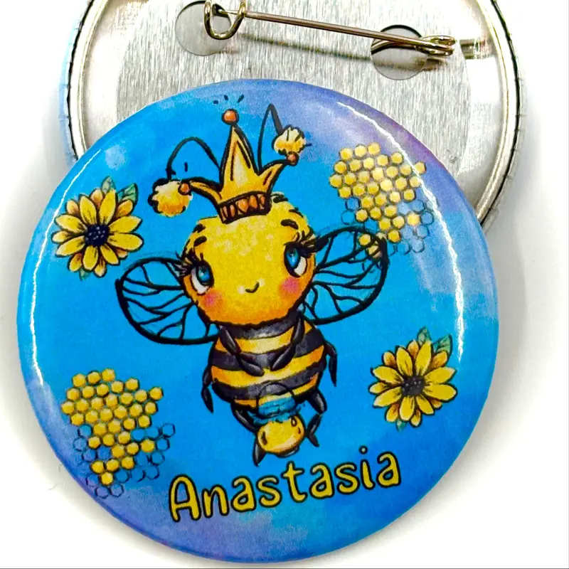 Martisor-Albinuta-insigna-copii-gradinita-scoala-1 [2]