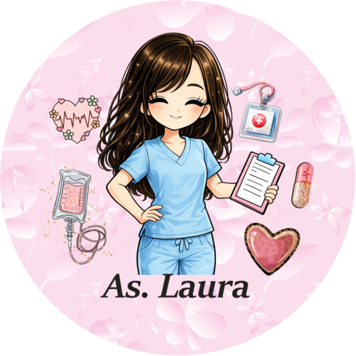 Martisor-asistenta-medicala-insigna-1 [4]