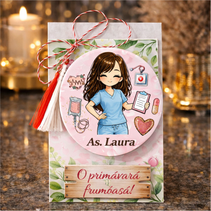 Martisor-asistenta-medicala-insigna-1 [2]