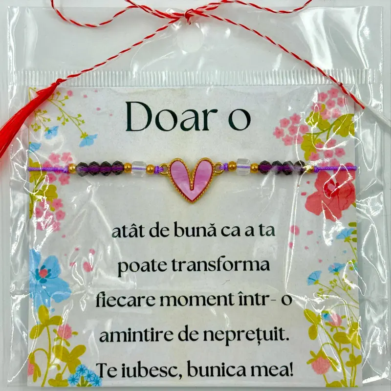 martisor-bratara-pentru-bunica [2]