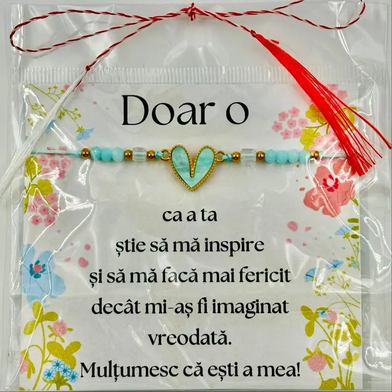 martisor-bratara-pentru-iubita-sau-sotie [2]