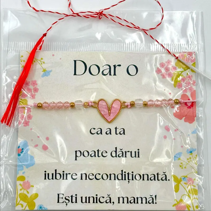 martisor-bratara-pentru-mama [2]