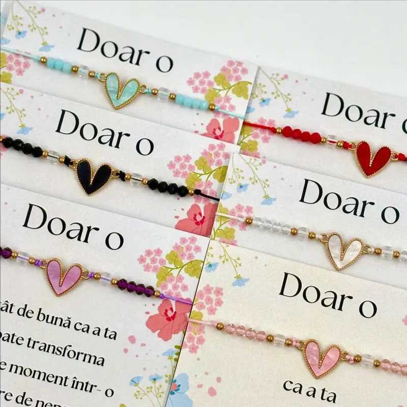 martisor-bratara-pentru-mama [3]