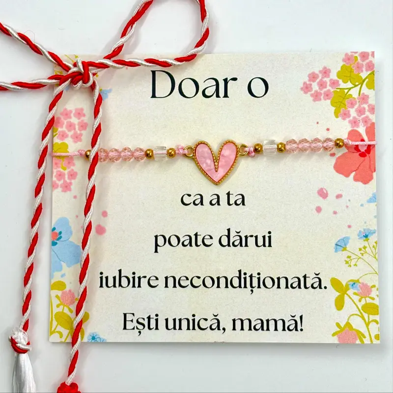 martisor-bratara-pentru-mama [1]