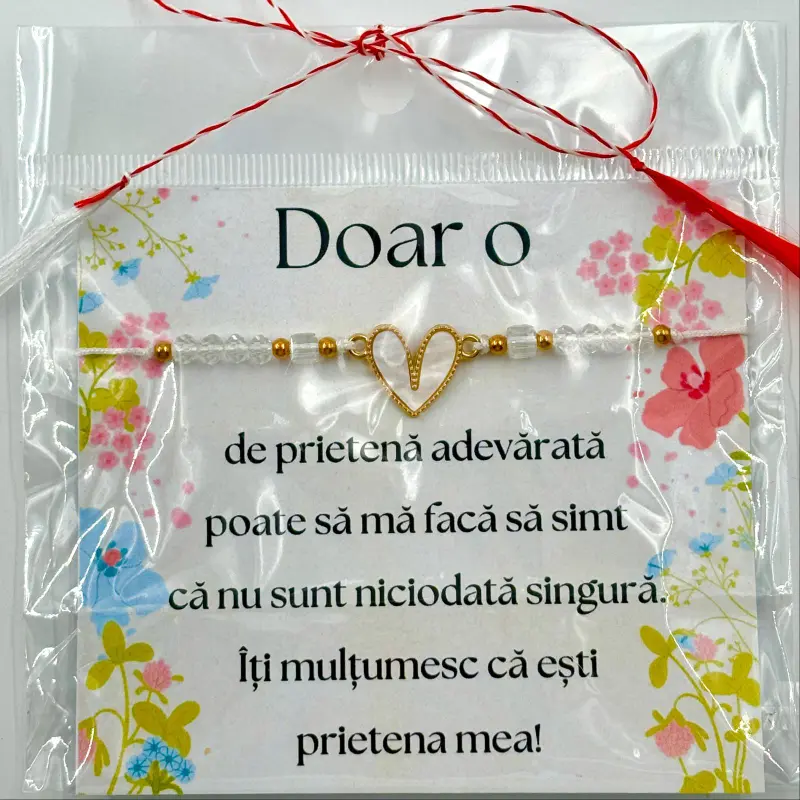 martisor-bratara-pentru-prietena [2]