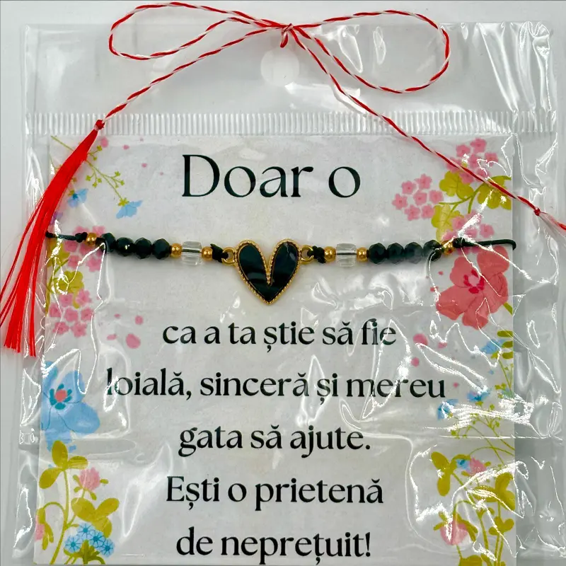martisor-bratara-pentru-prietena-ta [2]