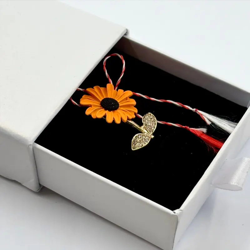 martisor-brosa-floarea-soarelui [3]