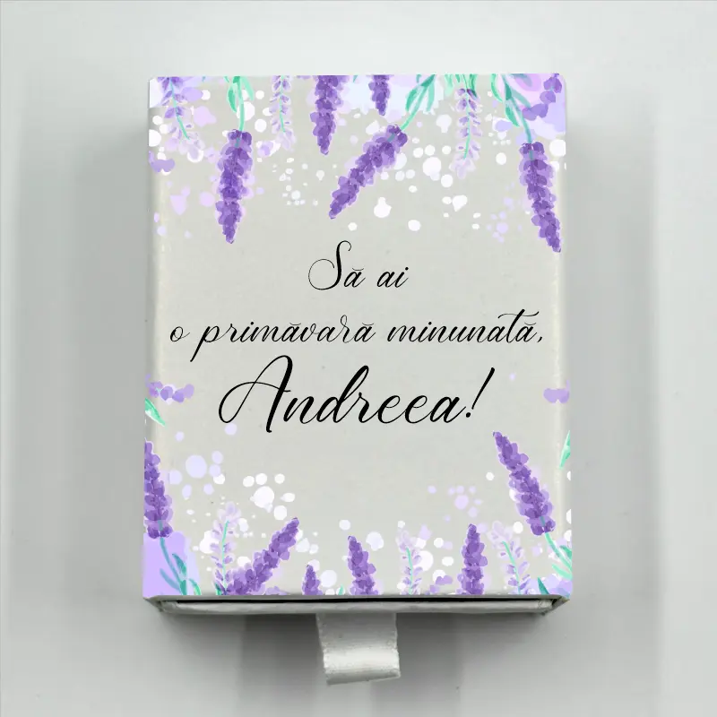 martisor-brosa-lavanda [3]