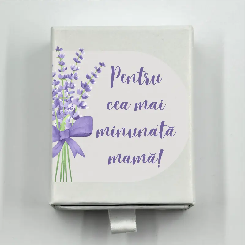 martisor-brosa-pentru-mama [3]