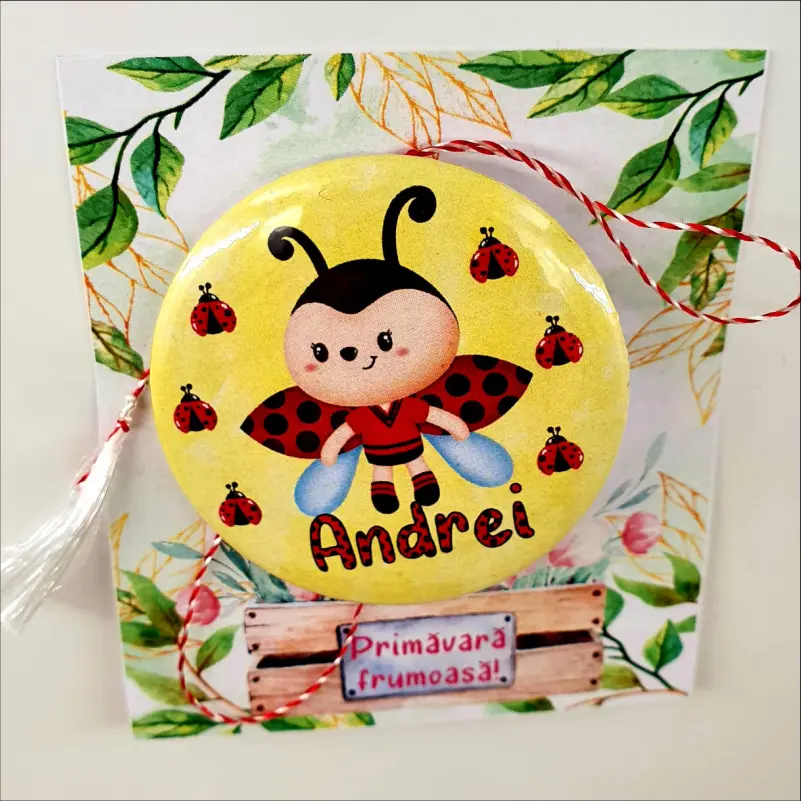 Martisor-Buburuza-insigna-copii-gradinita-scoala-1 [2]