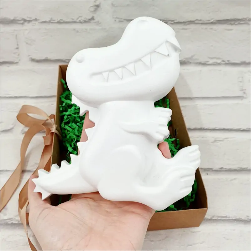 Martisor-creativ-de-pictat-pentru-copii-dinozaur [2]