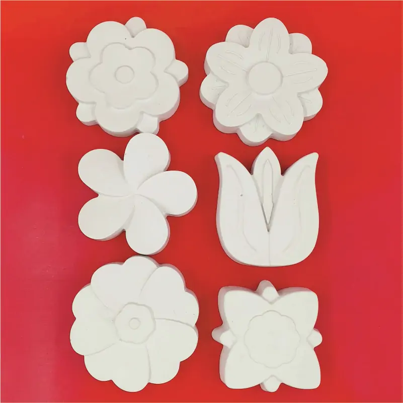 Martisor-creativ-de-pictat-pentru-copii-floare [2]