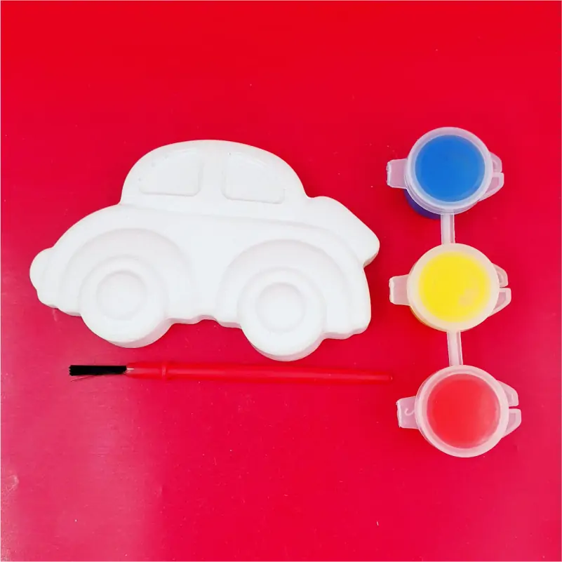 Martisor-creativ-de-pictat-pentru-copii-masinuta [2]
