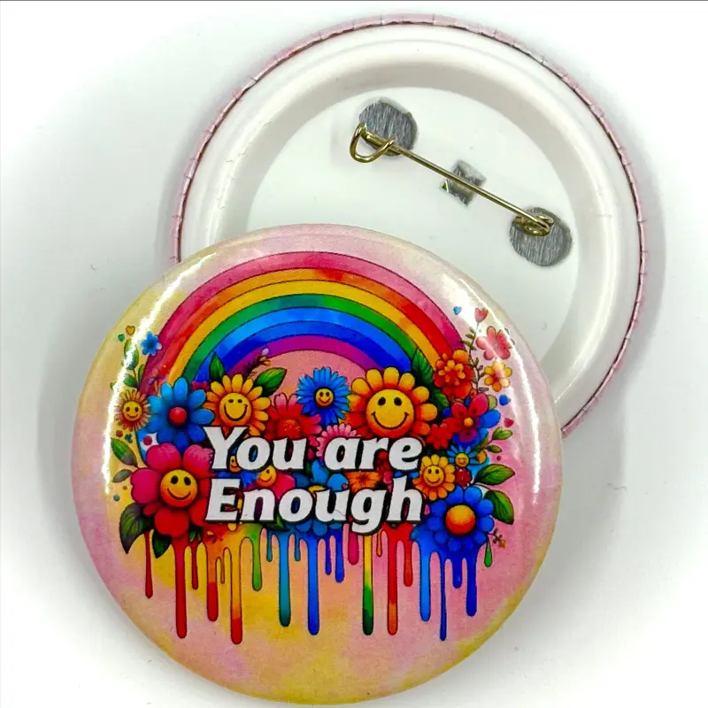 martisor-motivational-curcubeu [3]