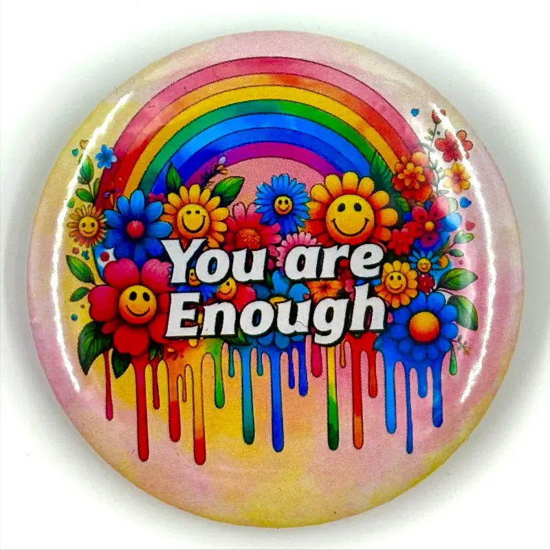 martisor-motivational-curcubeu [2]
