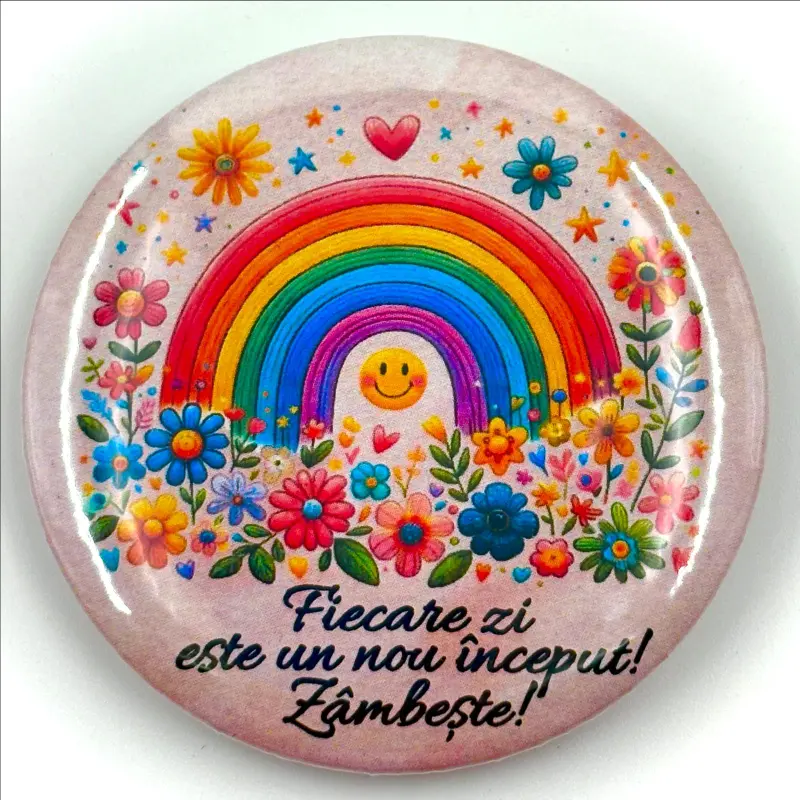 martisor-motivational-zambeste [2]