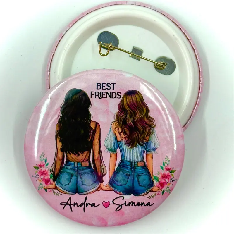 martisor-personalizat-brosa-pentru-prietena [2]