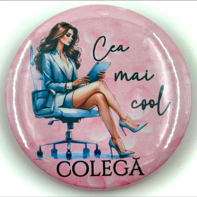 martisor-personalizat-colega-de-munca [2]