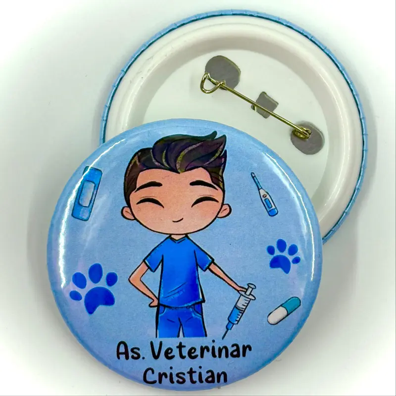martisor-personalizat-insigna-asistent-veterinar [2]