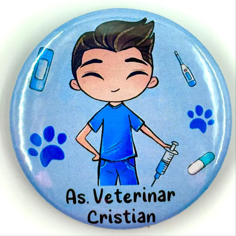martisor-personalizat-insigna-asistent-veterinar [3]