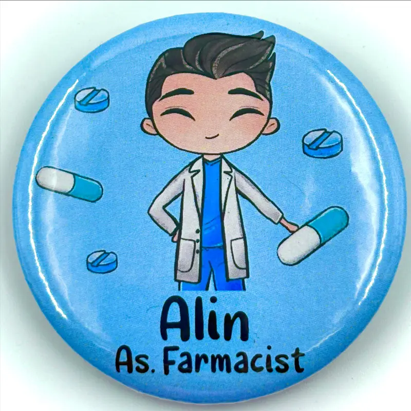 martisor-personalizat-insigna-pentru-asistent-farmacist [2]