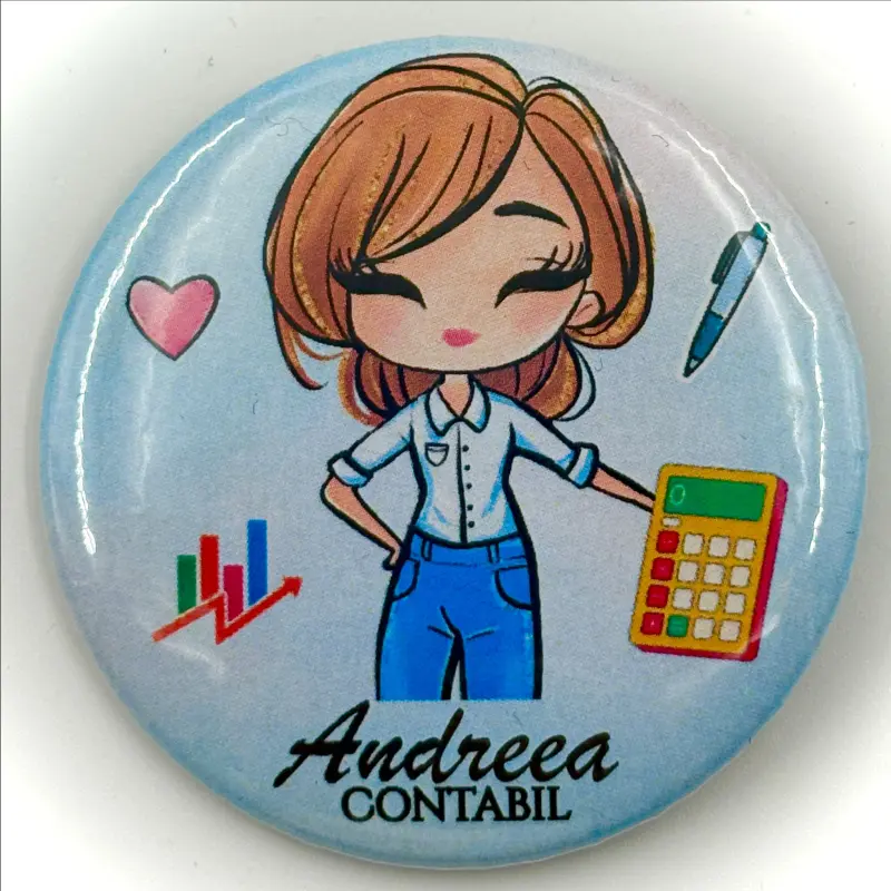 Martisor-personalizat-insigna-pentru-contabila [3]