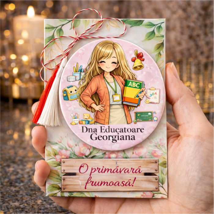 Martisor-personalizat-insigna-pentru-doamna-educatoare [2]