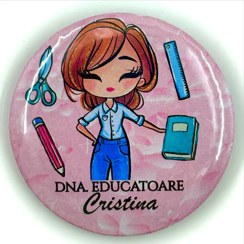 Martisor-personalizat-insigna-pentru-doamna-educatoare [3]