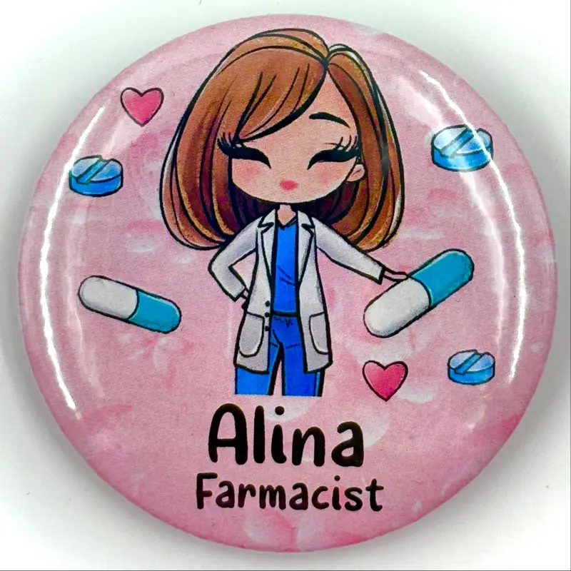 Martisor-personalizat-insigna-pentru-farmacist [2]