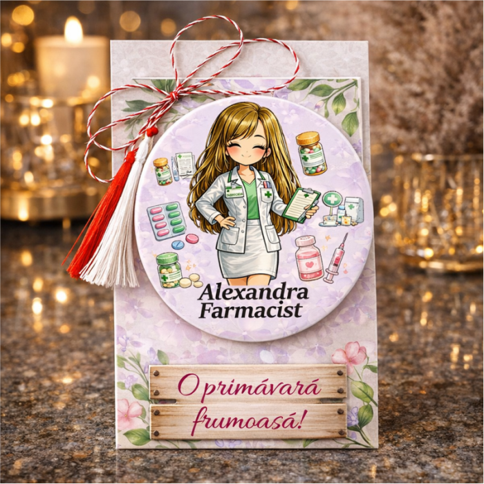 Martisor-personalizat-insigna-pentru-farmacist [2]