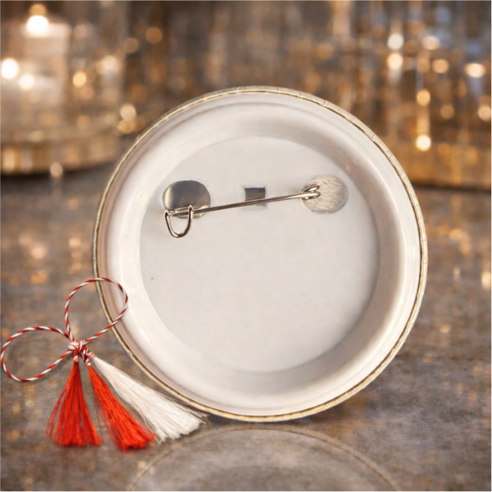 Martisor-personalizat-insigna-pentru-farmacist [3]