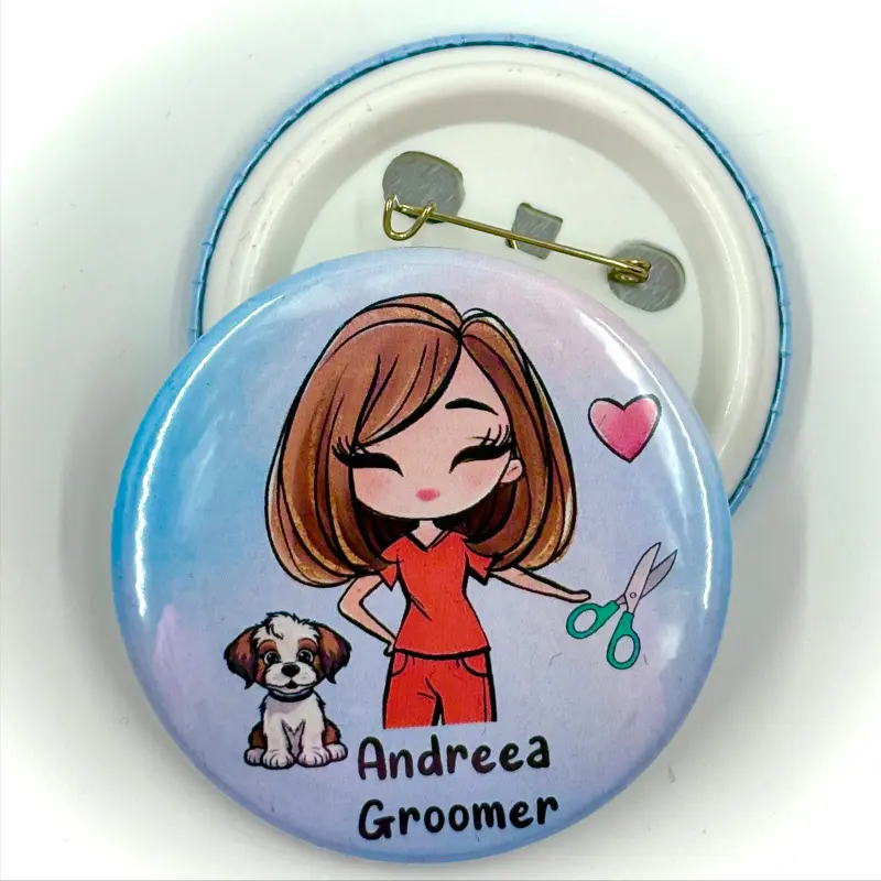 martisor-personalizat-insigna-pentru-groomer [3]