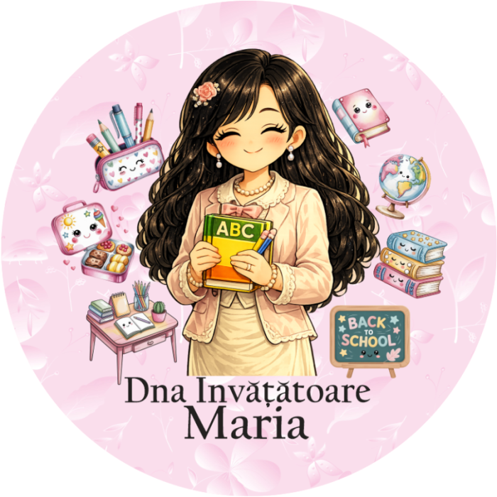 Martisor-personalizat-insigna-pentru-invatatoare [4]