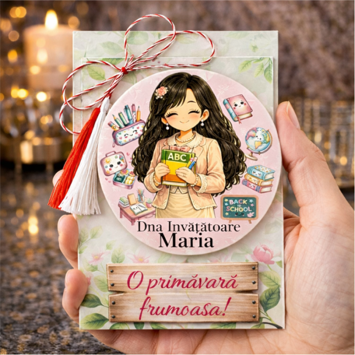Martisor-personalizat-insigna-pentru-invatatoare [2]