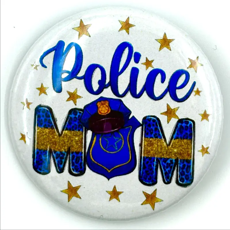 Martisor-personalizat-insigna-pentru-mama-politista [3]