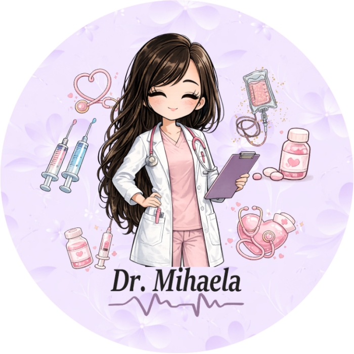 Martisor-personalizat-insigna-pentru-medic-doctor-1 [4]