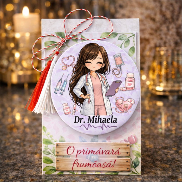 Martisor-personalizat-insigna-pentru-medic-doctor-1 [2]