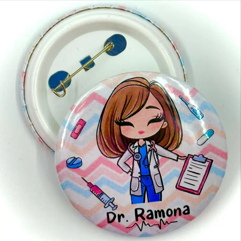 Martisor-personalizat-insigna-pentru-medic-doctor-1 [2]