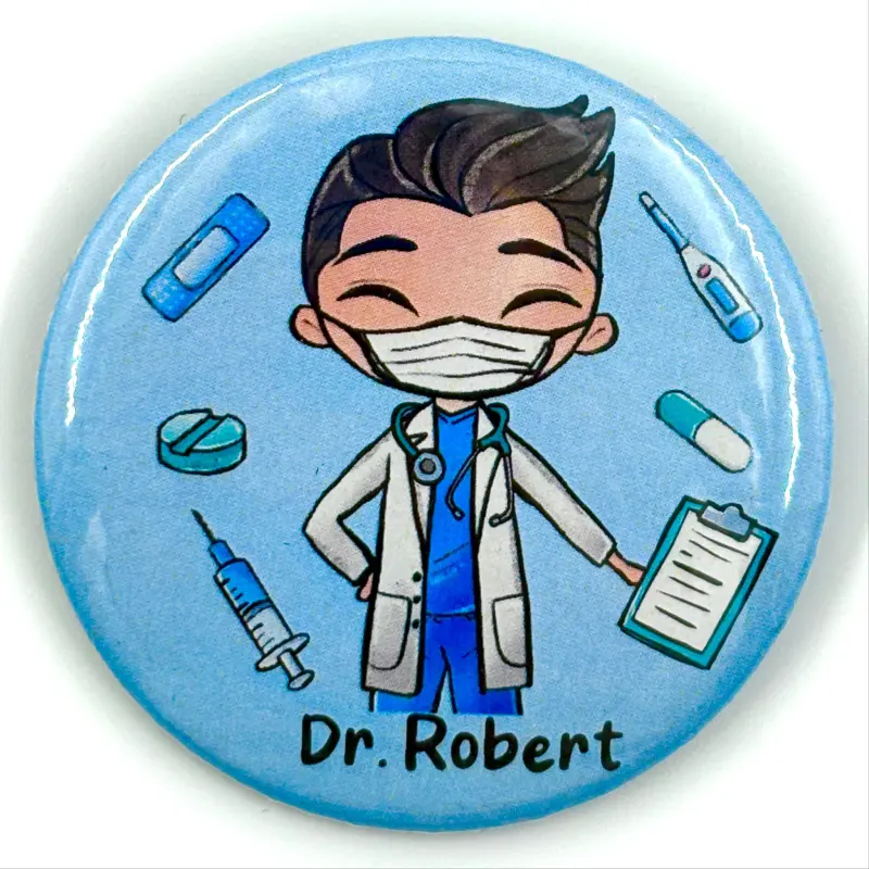 Martisor-personalizat-insigna-pentru-medic-doctor [3]