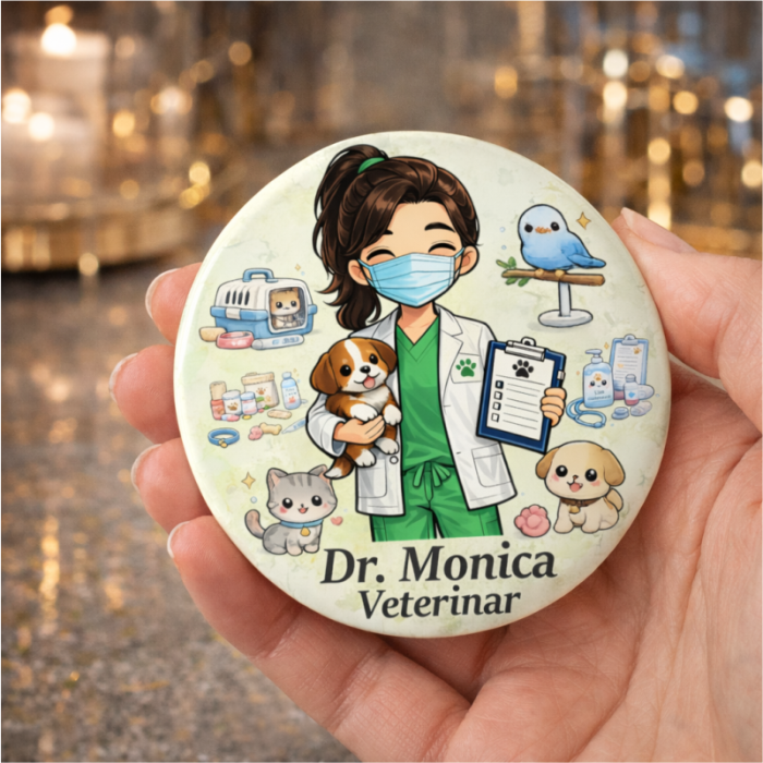 Martisor-personalizat-insigna-pentru-medic-veterinar [3]