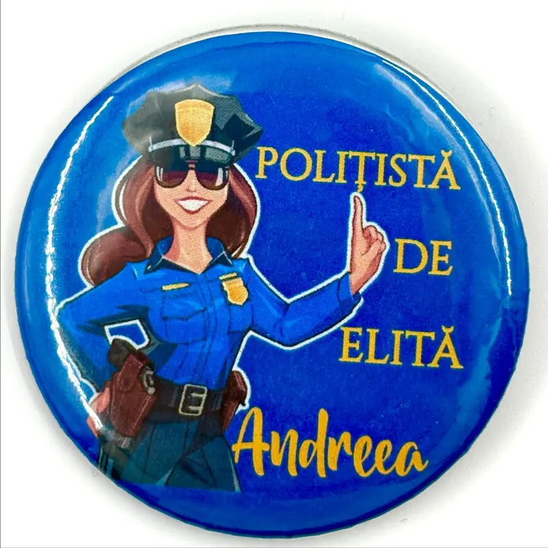 Martisor-personalizat-insigna-pentru-politista [2]