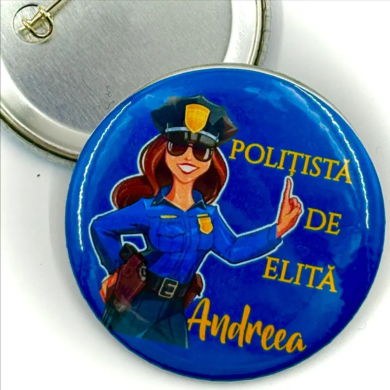 Martisor-personalizat-insigna-pentru-politista [3]