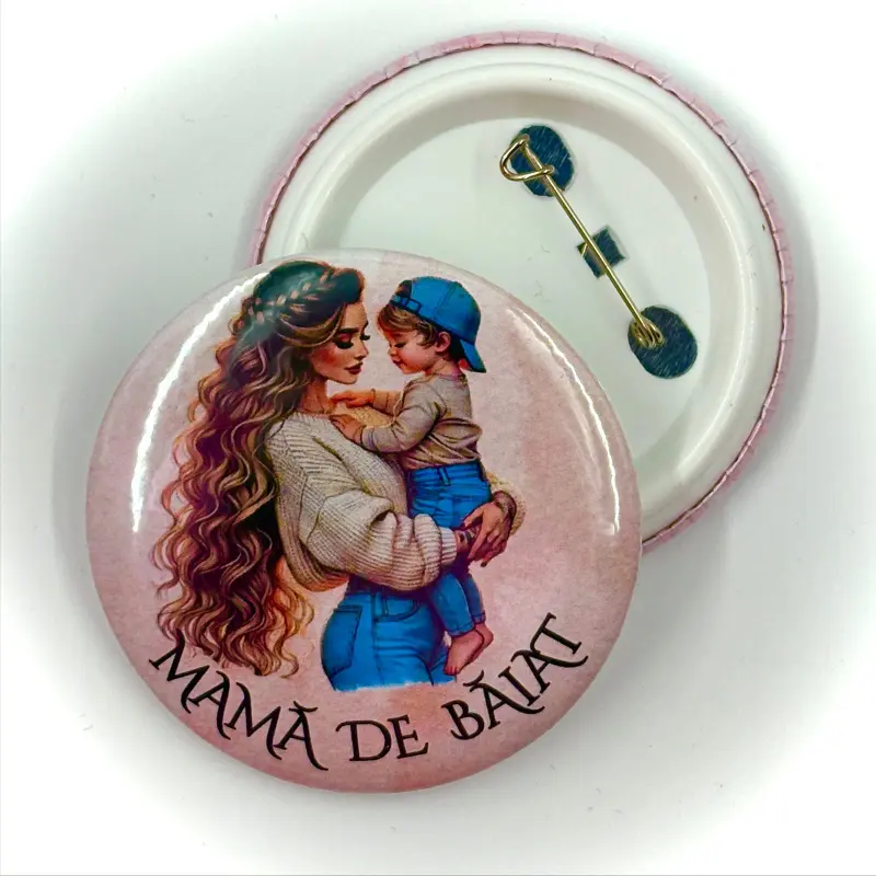 martisor-personalizat-mama-de-baiat [3]