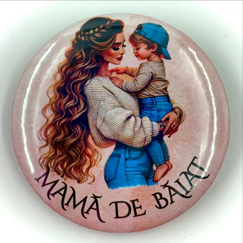 martisor-personalizat-mama-de-baiat [2]