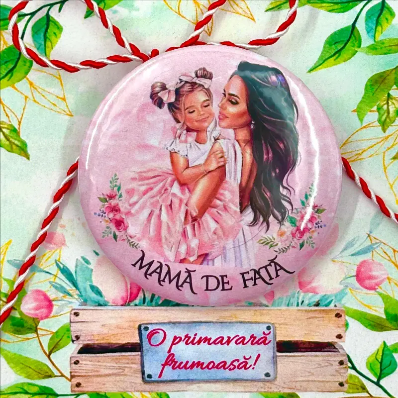 martisor-personalizat-mama-de-fata [1]